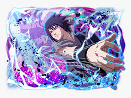 See more sasuke rinnegan wallpaper, rinnegan wallpaper, pain rinnegan wallpaper looking for the best rinnegan wallpaper? Rinnegan Sasuke Naruto Blazing Hd Png Download Kindpng