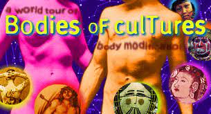 View our collection of 1,384,146 photos, 10,287 videos or read our 54,915 stories Introduction To Body Modification Ancient And Modern University Of Pennsylvania Museum Of Archaeology And Anthropology