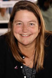 Pam uses a pluggable, modular architecture, which affords the system administrator a great deal of flexibility in setting sometimes, however, it is necessary to edit a pam configuration file. Pam Houston Wikipedia