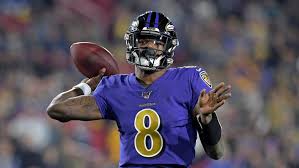 We did not find results for: Lamar Jackson Is Deviating From Empty Formation Norms And Succeeding Nfl News Rankings And Statistics Pff