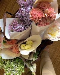 We did not find results for: 5 220 Otmetok Nravitsya 29 Kommentariev Nika Vrnqd V Instagram Happy First Day Of Summer Planting Flowers Pretty Flowers Love Flowers
