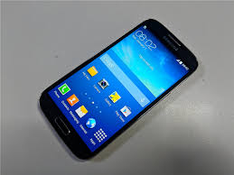 Original Samsung I9500 Galaxy S4 I9505 ...
