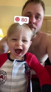 Ross Horton (@rosshorton88)