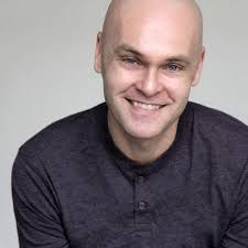 Caroline Morrow (@caro_morrow09)