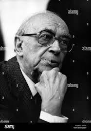 Walter Altmann's Instagram, Twitter & Facebook