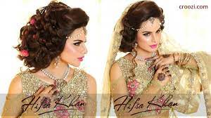 Hifsa Khan Studio Salon Lahore Croozi Hifsa Khan Studio Salon Lahore Nudepinklips Rizwanbaig Hifsakhansalon Signature Studio Salon Beauty Salons