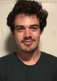 Fan Casting Jake Zimmer as Kari Slater in Composers' Older Counterparts