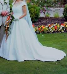 Oder du bist auf eine hochzeit eingeladen. Hochzeitskleider In Kehl Ebay Kleinanzeigen