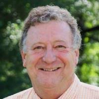 Marc Snyder (listed in Progressive Voters Guide)