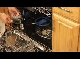 How to eliminate dishwasher bad smell. Does Your Sink Smell Dishwasher Stink How To Fix It Youtube