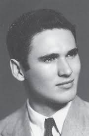 Herbert Whitfield Tucker