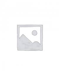 3.8 out of 5 stars with 98 ratings. Magazin Serviz Za Remont Na Kafemashini I Kafe Avtomati Sofiya Rezervni Chasti