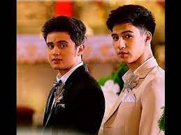 On The Wings Of Love Last Day Episode February 25 2016 Youtube