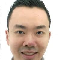 300+ "Thua" profiles