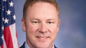 US Lawmaker: Crypto Self-Custody Is Antidote to FTX Fraud — 'Keep Your  Coins Act' Will Protect Self-Hosted Wallets