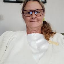 Ballinger Junior High School