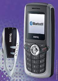 BenQ M315 Specifications