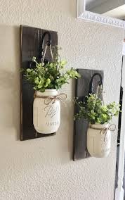 Blissful Authored French Country Shabby Chic Home Search For Handmade Home Handmade Home Decor Mason Jar Decorations