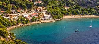 Die parkplätze sind bequem zu. 9 Top Strande Bei Dubrovnik Der Sonnenklar Tv Reiseblogder Sonnenklar Tv Reiseblog