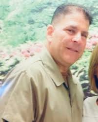 Michael Catapano, a nephew of former powerhouse Sonny Franzese. He joined  the Colombos in 2004 and was soon promoted to "acting caporegime," putting  him formally in charge of Sonny Franzese's Long Island