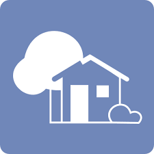 Weißt du, wie viel dein haushalt wert ist? Immobilien Bewertung Mendes S Haus U Grundstucks Service