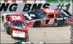 Vytvořil tomáš cvejn dne 28.3.2020. Espn Com Auto Racing Adam Eager To Continue Petty Legacy In Texas