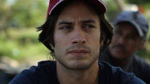 a6b87d8a-c015-4433-95de-bf67777c12c3.jpg?auto=format,compress&fit=crop&h=360&w=640