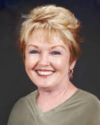 Joyce Ann (Dickerson) Wise Obituary May 19, 2022