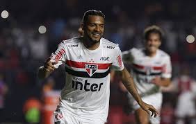 Jun 30, 2021 · eleito craque do jogo, léo celebra desempenho defensivo, mas lamenta empate sem gols: Ha 7 Anos No Sao Paulo Reinaldo Diz Tem Algo Reservado Para Conquistar Lance