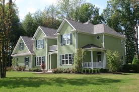 We did not find results for: Seagrass Cedar Vinyl Shake Siding Factory Direct Siding