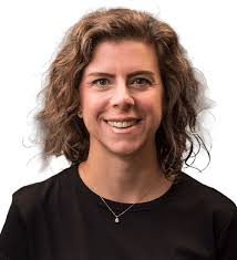 Dr. Ayşe Selçuk Bayram