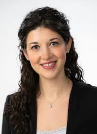 Comcast Business Modifies Compensation Amid Masergy Integration