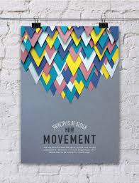 Let's get back to the basics with principles of design. Creative Inspiration 10 Principles Of Design Design Panoply