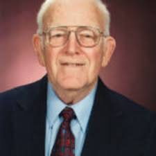 George F. Wilhelm Jr. Obituary December 2, 2021