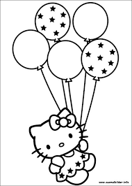 Es ist eine japanische weibliche katze mit weißer haut und. Hello Kitty Malvorlagen Hello Kitty Coloring Hello Kitty Colouring Pages Kitty Coloring
