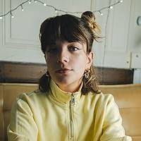 On the Savage Side by Tiffany McDaniel