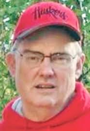 Glenn Erikson Obituary (1960