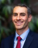 Groton, CT, Zoning, Planning and Land Use Attorneys Near Me