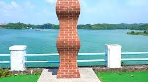 Search for text in self post contents. çƒå±±é ­æ°´åº«4kç©ºæ‹ æŽéŒ¦æ˜­ Youtube