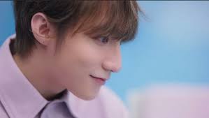 Tôi rất ít khi đóng vai dễ thương trong các mv của mình. SÆ¡n Tung M Tp Chinh Thá»©c Tung Mv Co Cháº¯c Yeu La Ä'ay Mv Thá»±c Sá»± Ä'á»‰nh