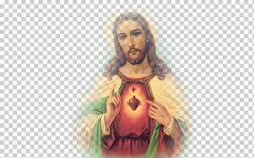 Jesus hands png, jesus silhouette png, jesus face png, jesus cross png, jesus transparent background. Alianza De Los Corazones De Jesus Y Mary Corazon Sagrado Corazon Inmaculado De Maria Religion Jesus Corazon Oracion Personaje De Ficcion Png Klipartz