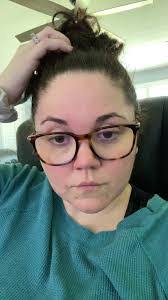 Anthony Embry's Instagram, Twitter & Facebook