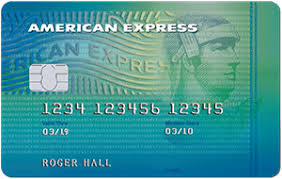 The fastest way to bring your dream destination closer. Ntb Amex Credit Cards In Sri Lanka Compare Apply Online Five Lk