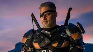 Zack snyder's justice league arrives on hbo max on march 18, and it's now been confirmed exactly what time fans can begin streaming. Justice League On Hbo Max Jared Leto S Joker Deathstroke Scenes And Everything Else We Know Cnet