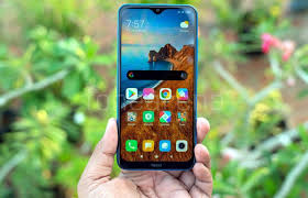 Redmi 8a Miui Software Update Tracker Miui 12 Update With January Android Security Patch Starts Rolling Out In India