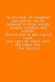 Maybe you would like to learn more about one of these? Thank You To All Of Our Team Members For Your Hard Work Visit Our Website Www Inkmagazines Com To See Work Quotes Hard Work Quotes Work Quotes Inspirational