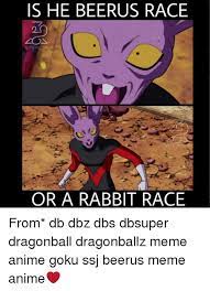 Extreme butōden has been announced for a u.s. 25 Best Memes About Beerus Meme Beerus Memes