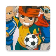 Inazuma eleven rom download available for nintendo ds. Inazuma Eleven Apk 1 1 Download Free Apk From Apkgit