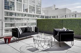 Materials are usually harvested off a monster after completing a hunt and these are primarily used for crafting and upgrading a hunter's equipment. Bisha Hotel Toronto Via Clerici 4 22036 Erba Co Italy Sphaus