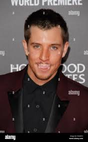 The knapp hi-res stock photography and images